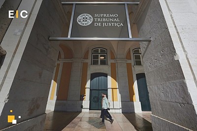 Supremo Tribunal de Justiça clarifica critério para extinção de ações judiciais por inércia das partes